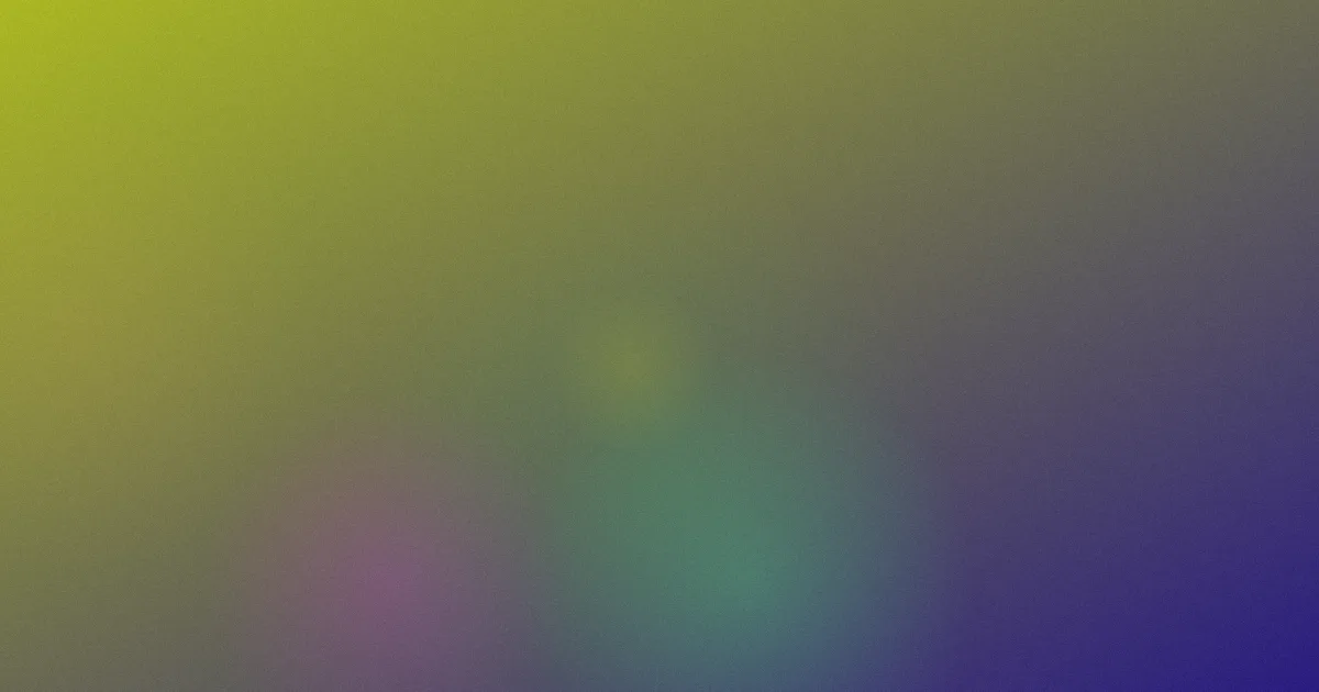 玛莎测评别踩这几坑